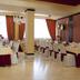 Feestzaal