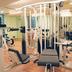 Sportcentrum
