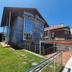 Gebouw