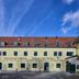 Gebouw