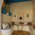 Huiskamer