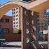 Gebouw