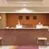Receptie