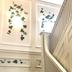 Trappen