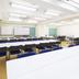 Vergaderzaal
