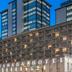 Gebouw