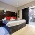 Slaapkamer