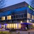 Gebouw