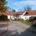 Andere