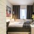 Andere