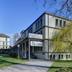 Gebouw