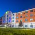 Gebouw