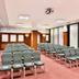 Vergaderzaal