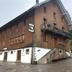 Gebouw