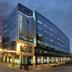 Gebouw
