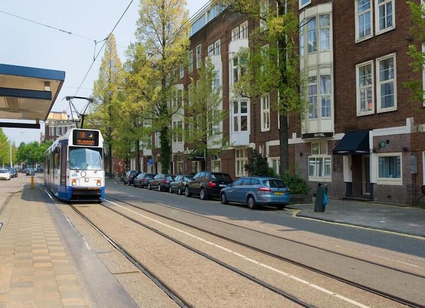 Buiten zicht Foto's