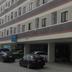 Gebouw