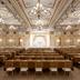 Vergaderzaal