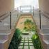 Trappen