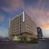 Gebouw