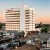 Gebouw