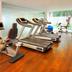 Sportcentrum