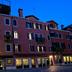 Gebouw