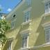 Gebouw