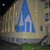 Gebouw