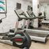 Sportcentrum