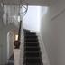 Trappen