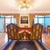 Hotelfacciliteit