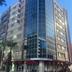 Gebouw