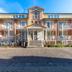 Gebouw
