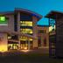 Gebouw