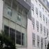 Gebouw