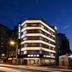Gebouw