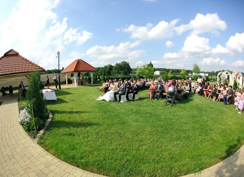 Buiten zicht Foto's