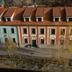 Gebouw