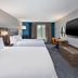 Slaapkamer