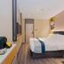 Slaapkamer