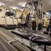 Sportcentrum