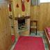 Andere