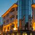 Gebouw