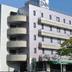 Gebouw