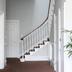 Trappen