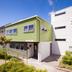 Gebouw