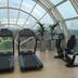 Sportcentrum
