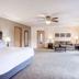 Slaapkamer