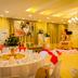 Feestzaal